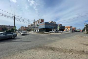 Фото №1: Коммерция 270 м² - Краснодар, п. Калинино, ул. 1 Мая, 493/22