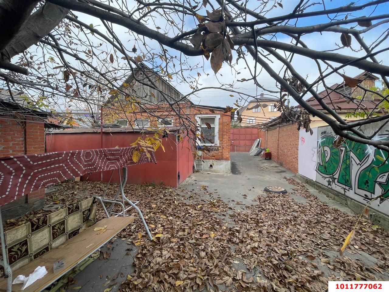 Фото №6: Дом 73 м² + 5.09 сот. - Краснодар, Западный внутригородской округ, мкр. Фестивальный, ул. Труда, 165