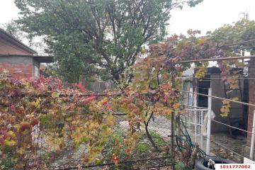 Фото №1: Дом 73 м² - Краснодар, мкр. Фестивальный, ул. Труда, 165