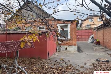 Фото №4: Дом 73 м² - Краснодар, мкр. Фестивальный, ул. Труда, 165