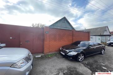 Фото №3: Дом 73 м² - Краснодар, мкр. Фестивальный, ул. Труда, 165