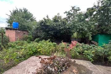 Фото №3: Дом 142 м² - Железнодорожник, мкр. Карасунский внутригородской округ, ул. Ромашковая, 7