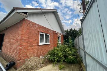 Фото №4: Дом 142 м² - Железнодорожник, мкр. Карасунский внутригородской округ, ул. Ромашковая, 7