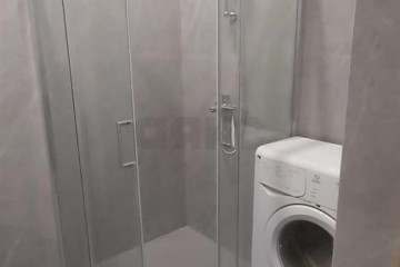 Фото №1: 1-комнатная квартира 27 м² - Краснодар, ж/м имени Демьяна Бедного, ул. Степная, 1/1к3