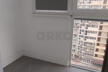 Фото №4: 1-комнатная квартира 27 м² - Краснодар, ж/м имени Демьяна Бедного, ул. Степная, 1/1к3