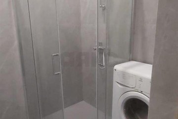 Фото №1: 1-комнатная квартира 27 м² - Краснодар, ж/м имени Демьяна Бедного, ул. Степная, 1/1к3