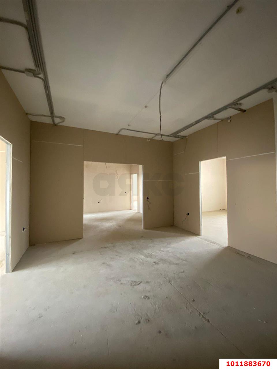 Фото №5: 3-комнатная квартира 199 м² - Краснодар, Западный внутригородской округ, ул. 4-я Линия Нефтяников