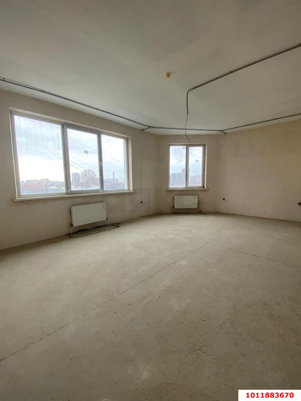 Фото №9: 3-комнатная квартира 199 м² - Краснодар, Западный внутригородской округ, ул. 4-я Линия Нефтяников