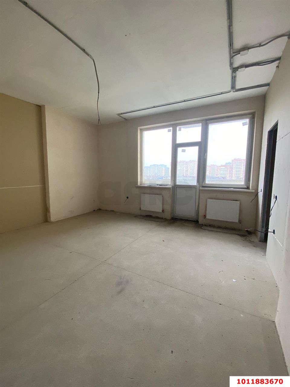 Фото №7: 3-комнатная квартира 199 м² - Краснодар, мкр. Западный внутригородской округ, ул. Кольцевая, 17