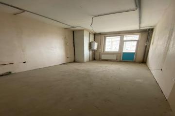 Фото №1: 3-комнатная квартира 199 м² - Краснодар, мкр. Западный внутригородской округ, ул. Кольцевая, 17