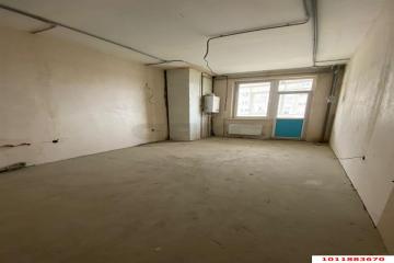 Фото №1: 3-комнатная квартира 199 м² - Краснодар, мкр. Западный внутригородской округ, ул. Кольцевая, 17