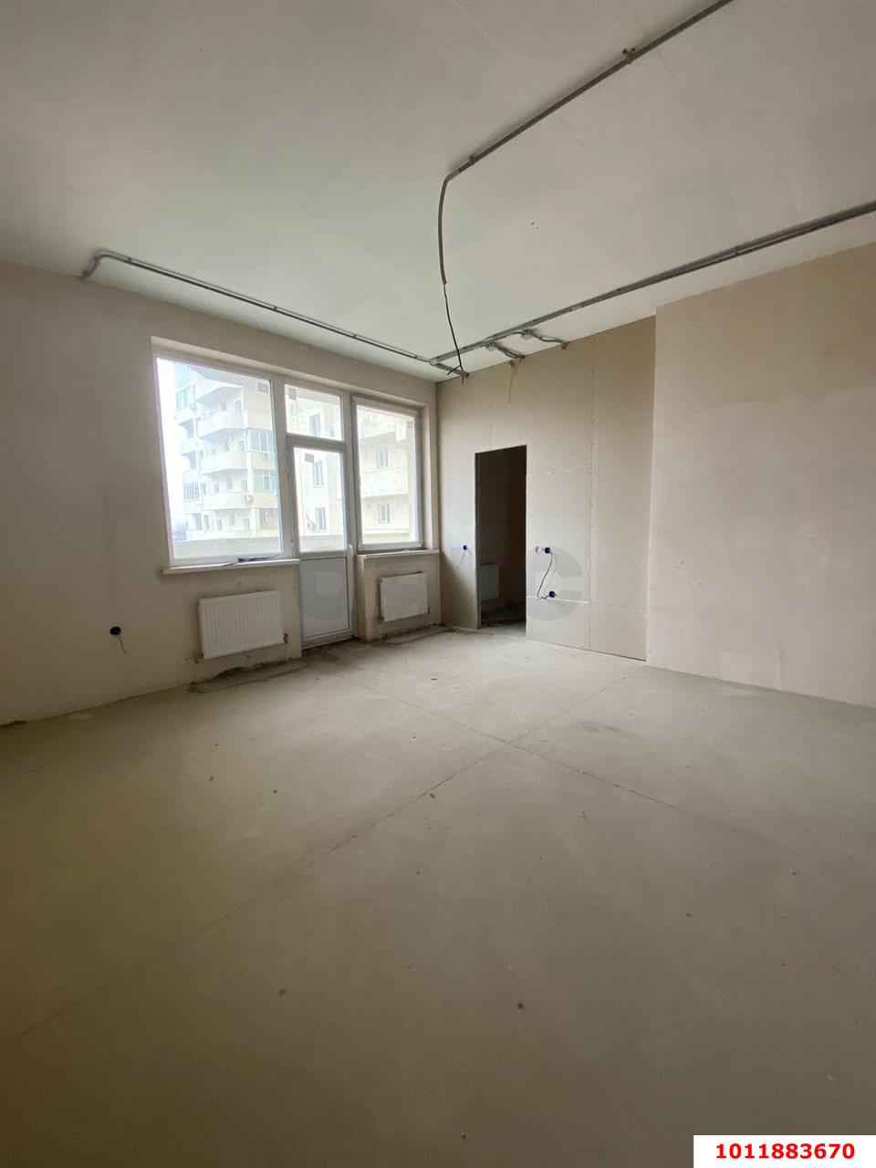 Фото №3: 3-комнатная квартира 199 м² - Краснодар, Западный внутригородской округ, ул. 4-я Линия Нефтяников