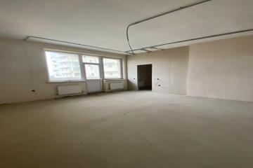 Фото №3: 3-комнатная квартира 199 м² - Краснодар, мкр. Западный внутригородской округ, ул. Кольцевая, 17