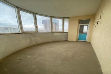 Фото №4: 3-комнатная квартира 199 м² - Краснодар, мкр. Западный внутригородской округ, ул. Кольцевая, 17