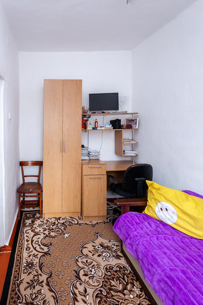 Фото №5: Дом 91 м² + 8 сот. - Елизаветинская, мкр. Прикубанский внутригородской округ, ул. Титаровская, 80