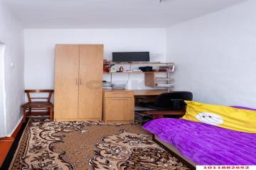 Фото №5: Дом 91 м² - Елизаветинская, мкр. Прикубанский внутригородской округ, ул. Титаровская, 80