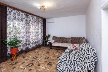 Фото №2: Дом 91 м² - Елизаветинская, мкр. Прикубанский внутригородской округ, ул. Титаровская, 80