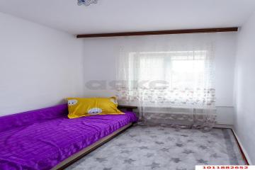 Фото №4: Дом 91 м² - Елизаветинская, мкр. Прикубанский внутригородской округ, ул. Титаровская, 80