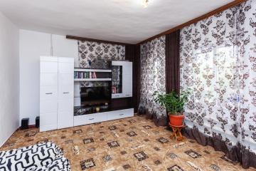 Фото №3: Дом 91 м² - Елизаветинская, мкр. Прикубанский внутригородской округ, ул. Титаровская, 80