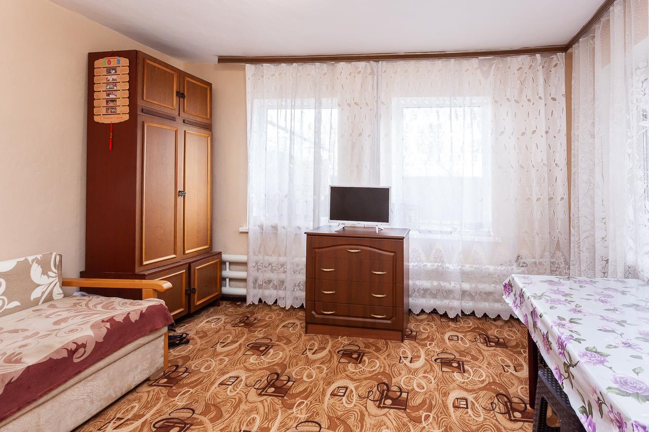 Фото №11: Дом 91 м² + 8 сот. - Елизаветинская, мкр. Прикубанский внутригородской округ, ул. Титаровская, 80