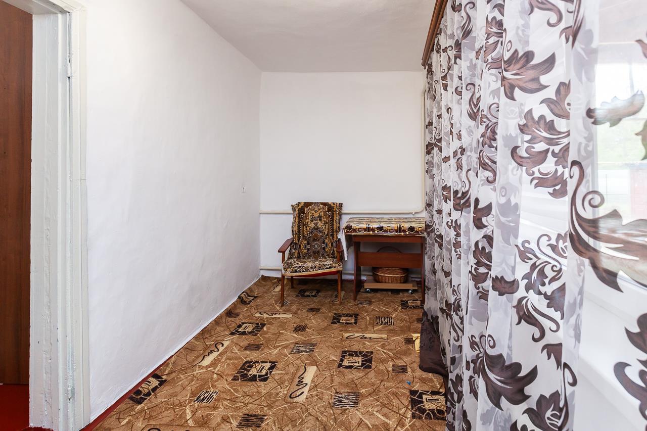 Фото №9: Дом 91 м² + 8 сот. - Елизаветинская, мкр. Прикубанский внутригородской округ, ул. Титаровская, 80