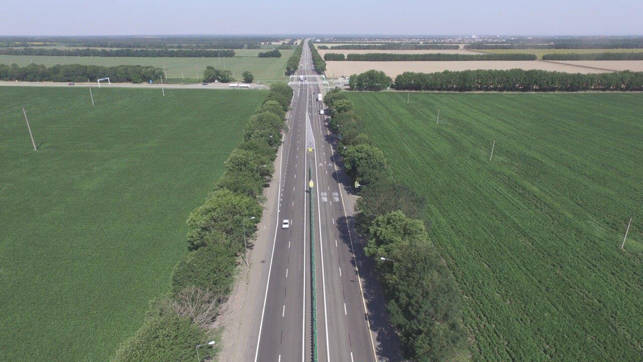 Фото №1: Коммерция 200 м² - Старокорсунская, мкр. Карасунский внутригородской округ, ул. Краснодарская, 3