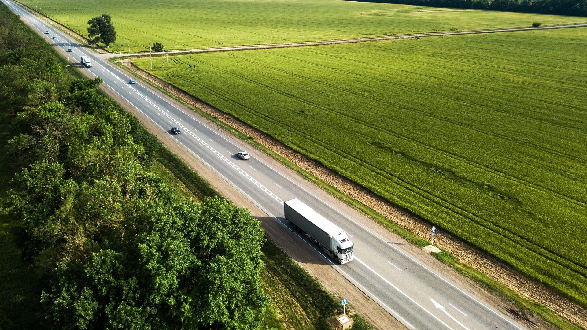 Фото №1: Коммерция 200 м² - Старокорсунская, мкр. Карасунский внутригородской округ, ул. Краснодарская, 3