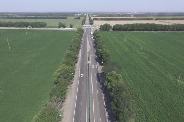 Фото №2: Коммерция 200 м² - Старокорсунская, мкр. Карасунский внутригородской округ, ул. Краснодарская, 3