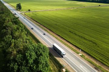 Фото №3: Коммерция 200 м² - Ленина, мкр. территория ДНТ Виктория, ул. Казачья, 2А