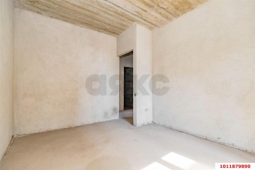 Фото №5: Студия 28 м² - Краснодар, мкр. Прикубанский внутригородской округ, ул. Тепличная, 104