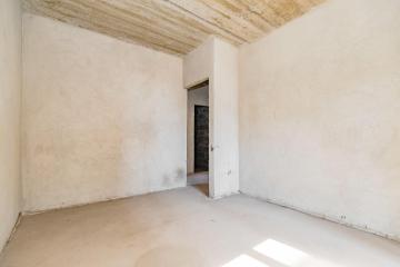 Фото №5: Студия 28 м² - Краснодар, мкр. Прикубанский внутригородской округ, ул. Тепличная, 104