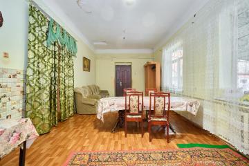 Фото №4: Дом 122 м² - Краснодар, мкр. Центральный, ул. Володарского, 29