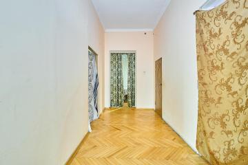 Фото №5: Дом 122 м² - Краснодар, мкр. Центральный, ул. Володарского, 29