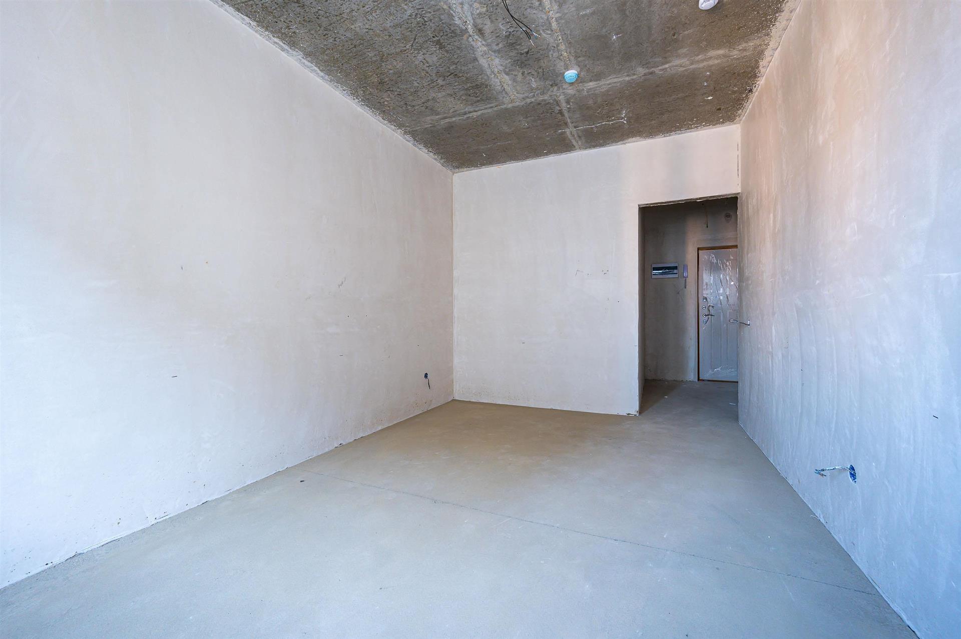 Фото №9: 2-комнатная квартира 60 м² - Краснодар, Прикубанский внутригородской округ, Завод Радиоизмерительных Приборов, мкр. имени Петра Метальникова, ул. Евгении Жигуленко, 25к2