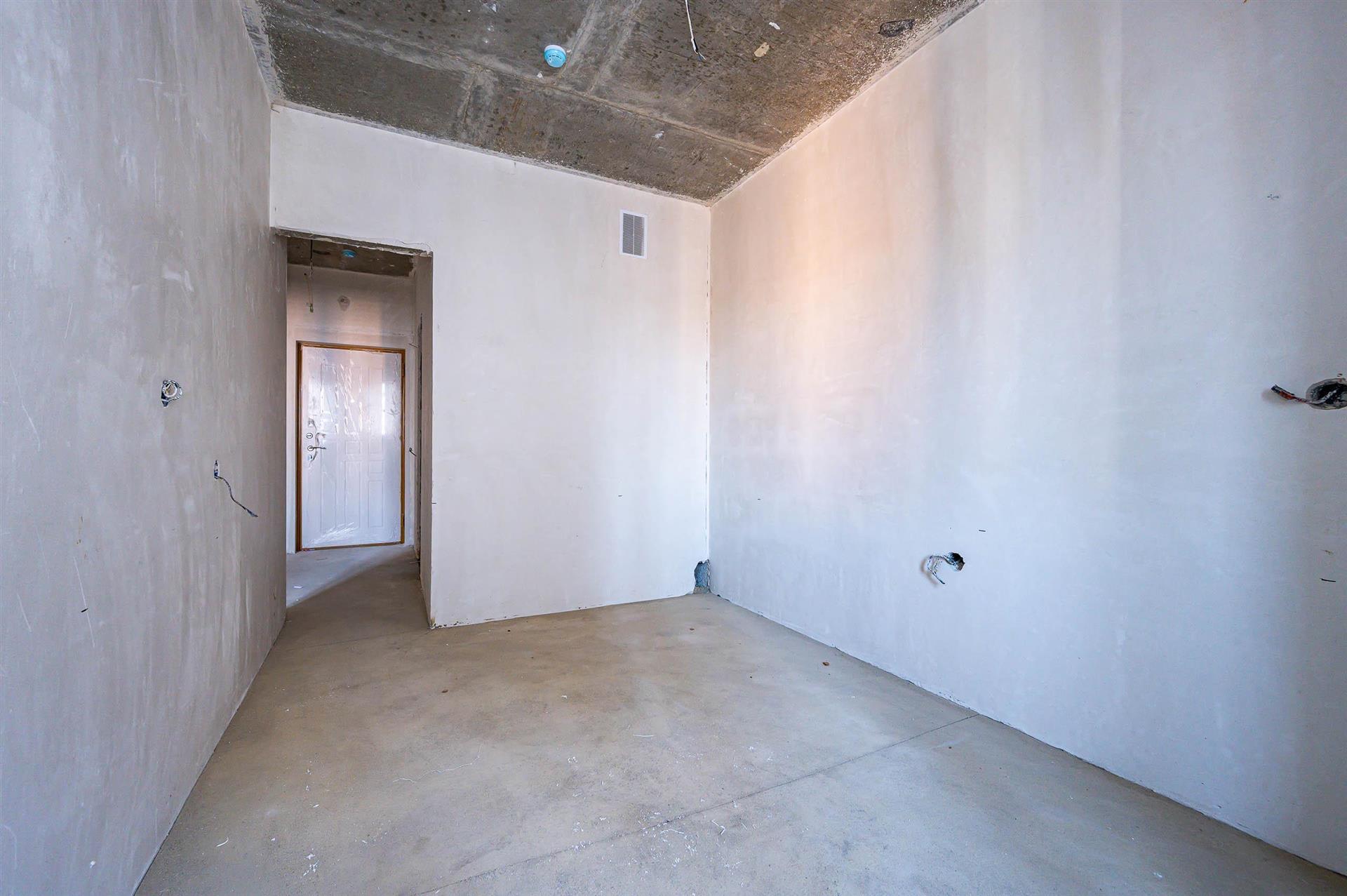 Фото №8: 2-комнатная квартира 60 м² - Краснодар, Прикубанский внутригородской округ, Завод Радиоизмерительных Приборов, мкр. имени Петра Метальникова, ул. Евгении Жигуленко, 25к2