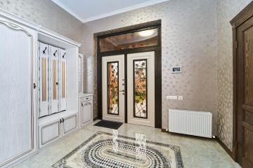 Фото №5: Дом 300 м² - Краснодар, п. коттеджный  Зелёная Долина, ул. Тюрингская, 14