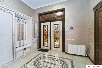 Фото №5: Дом 300 м² - Краснодар, п. коттеджный  Зелёная Долина, ул. Тюрингская, 14