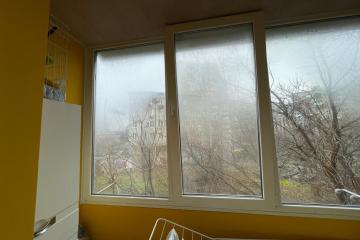 Фото №3: 1-комнатная квартира 44 м² - Краснодар, мкр. Дубинка, ул. Ставропольская, 64