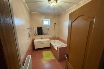 Фото №4: 1-комнатная квартира 44 м² - Краснодар, мкр. Дубинка, ул. Ставропольская, 64