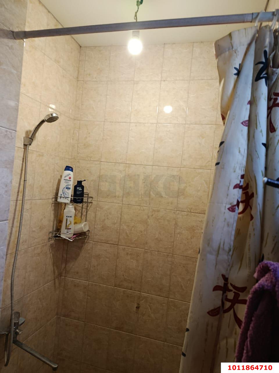 Фото №9: Дом 130 м² + 6.59 сот. - Авангард, Прикубанский внутригородской округ, ул. Октябрьская, 102