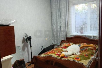 Фото №3: Дом 130 м² - Авангард, мкр. Прикубанский внутригородской округ, ул. Октябрьская, 102