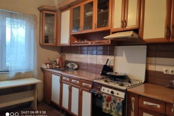 Фото №4: Дом 130 м² - Авангард, мкр. Прикубанский внутригородской округ, ул. Октябрьская, 102