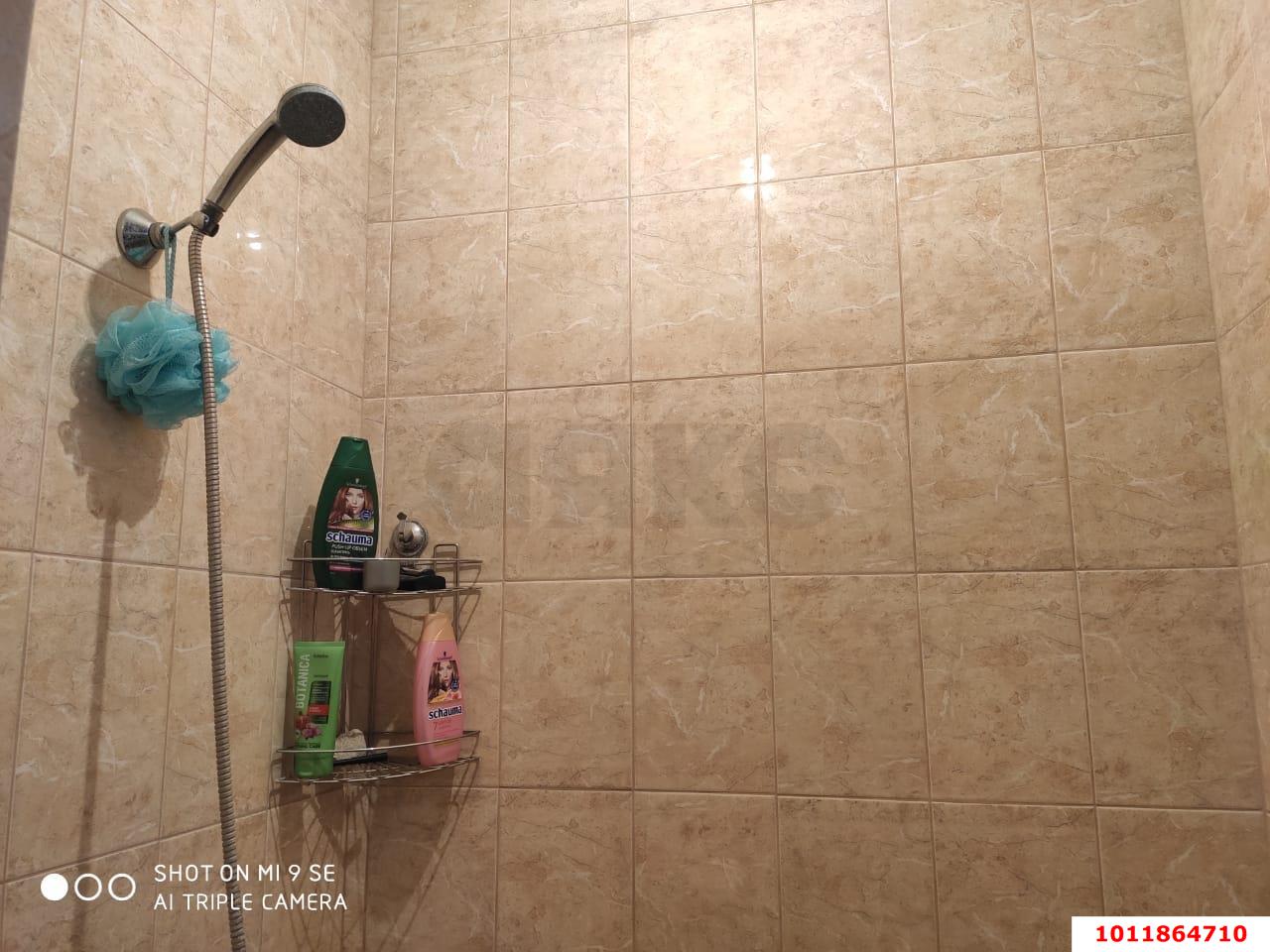Фото №10: Дом 130 м² + 6.59 сот. - Авангард, Прикубанский внутригородской округ, ул. Октябрьская, 102