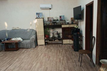 Фото №1: Дом 130 м² - Авангард, мкр. Прикубанский внутригородской округ, ул. Октябрьская, 102