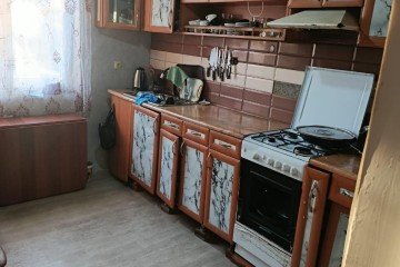 Фото №5: Дом 130 м² - Авангард, мкр. Прикубанский внутригородской округ, ул. Октябрьская, 102