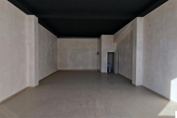 Фото №4: Торговое помещение 68 м² - Новая Адыгея, мкр. жилой комплекс Мега-Победа, ул. Береговая, 3с3