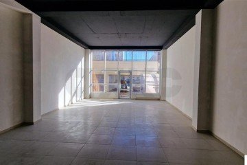 Фото №3: Торговое помещение 68 м² - Новая Адыгея, мкр. жилой комплекс Мега-Победа, ул. Береговая, 3с3