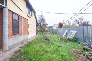 Фото №3: Дом 143 м² - Краснодар, ст Медик, ул. Зелёная, 36