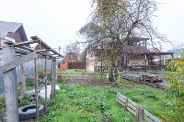 Фото №4: Дом 143 м² - Краснодар, ст Медик, ул. Зелёная, 36