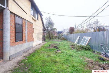 Фото №4: Дом 143 м² - Краснодар, ст Медик, ул. Зелёная, 36